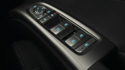 BYD DOLPHIN G 1.5 DM-i 212 Comfort 5dr Auto 5735330