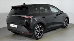 BYD DOLPHIN G 1.5 DM-i 212 Comfort 5dr Auto 5735359