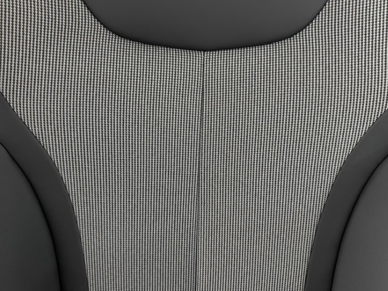  BYD DOLPHIN G 1.5 DM-i 212 Comfort 5dr Auto 5735335