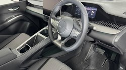 BYD DOLPHIN G 1.5 DM-i 212 Comfort 5dr Auto 5735331
