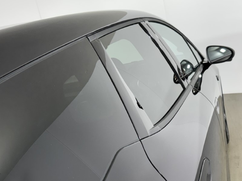  BYD DOLPHIN G 1.5 DM-i 212 Comfort 5dr Auto 5735342