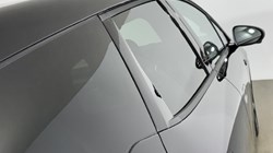BYD DOLPHIN G 1.5 DM-i 212 Comfort 5dr Auto 5735342