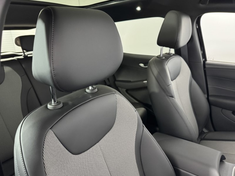  BYD DOLPHIN G 1.5 DM-i 212 Comfort 5dr Auto 5728383