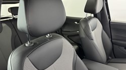 BYD DOLPHIN G 1.5 DM-i 212 Comfort 5dr Auto 5728383