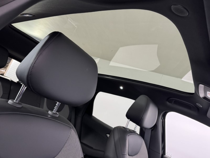  BYD DOLPHIN G 1.5 DM-i 212 Comfort 5dr Auto 5728382