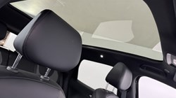 BYD DOLPHIN G 1.5 DM-i 212 Comfort 5dr Auto 5728382