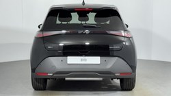 BYD DOLPHIN G 1.5 DM-i 212 Comfort 5dr Auto 5728400