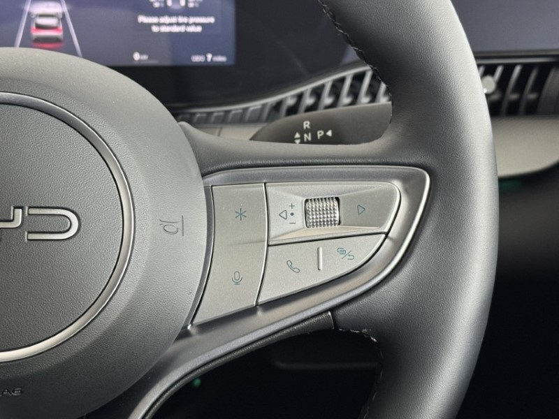  BYD DOLPHIN G 1.5 DM-i 212 Comfort 5dr Auto 5728375