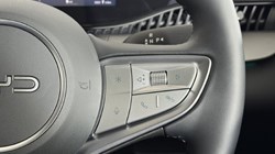 BYD DOLPHIN G 1.5 DM-i 212 Comfort 5dr Auto 5728375
