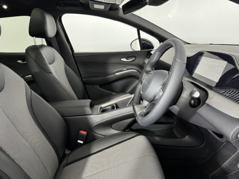  BYD DOLPHIN G 1.5 DM-i 212 Comfort 5dr Auto 5728381