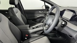 BYD DOLPHIN G 1.5 DM-i 212 Comfort 5dr Auto 5728381