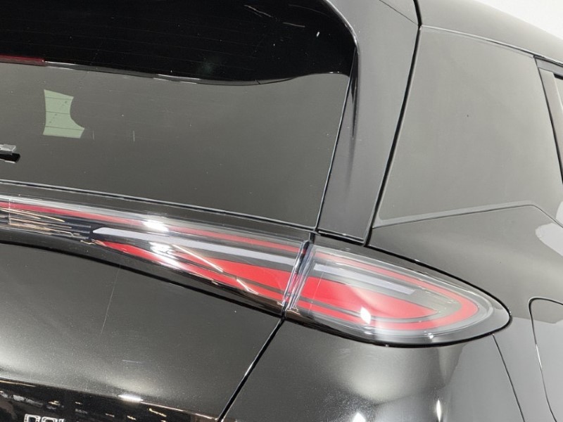  BYD DOLPHIN G 1.5 DM-i 212 Comfort 5dr Auto 5728395