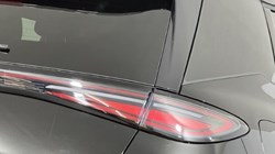 BYD DOLPHIN G 1.5 DM-i 212 Comfort 5dr Auto 5728395