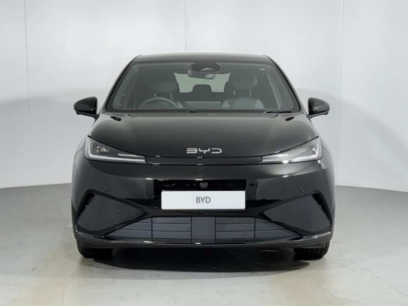  BYD DOLPHIN G 1.5 DM-i 212 Comfort 5dr Auto 5728413