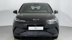 BYD DOLPHIN G 1.5 DM-i 212 Comfort 5dr Auto 5728413