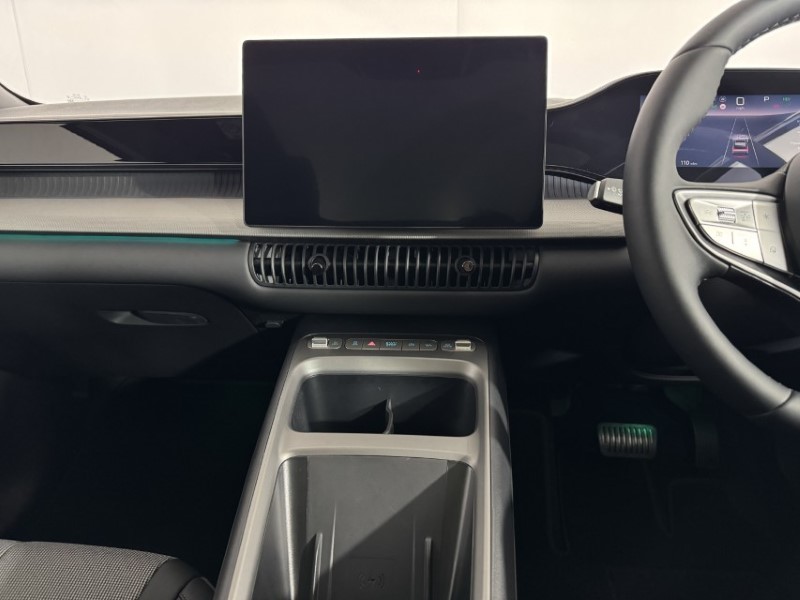  BYD DOLPHIN G 1.5 DM-i 212 Comfort 5dr Auto 5728371