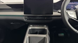 BYD DOLPHIN G 1.5 DM-i 212 Comfort 5dr Auto 5728371
