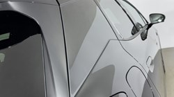 BYD DOLPHIN G 1.5 DM-i 212 Comfort 5dr Auto 5728392