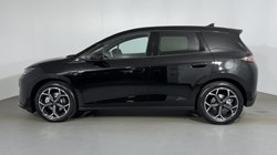 BYD DOLPHIN G 1.5 DM-i 212 Comfort 5dr Auto 5728415