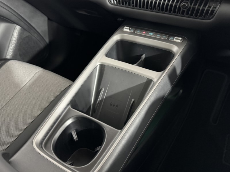  BYD DOLPHIN G 1.5 DM-i 212 Comfort 5dr Auto 5728372