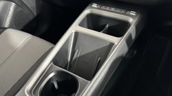 BYD DOLPHIN G 1.5 DM-i 212 Comfort 5dr Auto 5728372