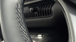 BYD DOLPHIN G 1.5 DM-i 212 Comfort 5dr Auto 5728377