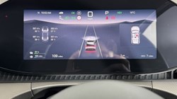 BYD DOLPHIN G 1.5 DM-i 212 Comfort 5dr Auto 5728370