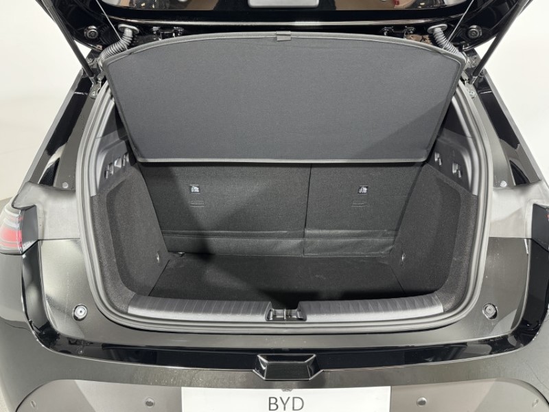  BYD DOLPHIN G 1.5 DM-i 212 Comfort 5dr Auto 5728399