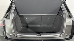 BYD DOLPHIN G 1.5 DM-i 212 Comfort 5dr Auto 5728399