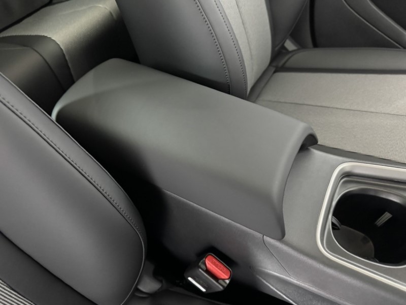  BYD DOLPHIN G 1.5 DM-i 212 Comfort 5dr Auto 5728386
