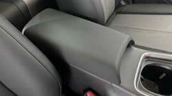 BYD DOLPHIN G 1.5 DM-i 212 Comfort 5dr Auto 5728386
