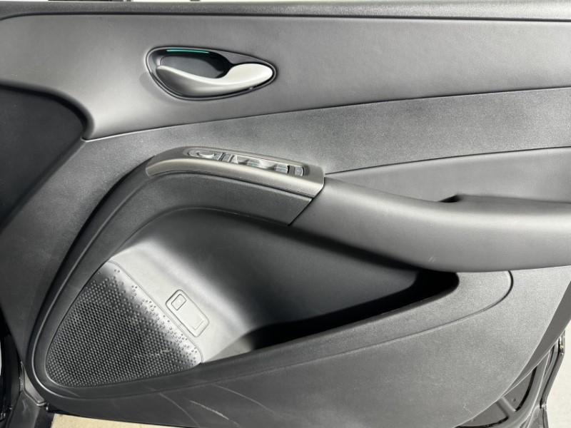  BYD DOLPHIN G 1.5 DM-i 212 Comfort 5dr Auto 5728387