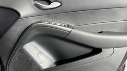BYD DOLPHIN G 1.5 DM-i 212 Comfort 5dr Auto 5728387