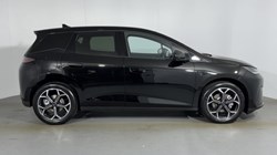 BYD DOLPHIN G 1.5 DM-i 212 Comfort 5dr Auto 5728409