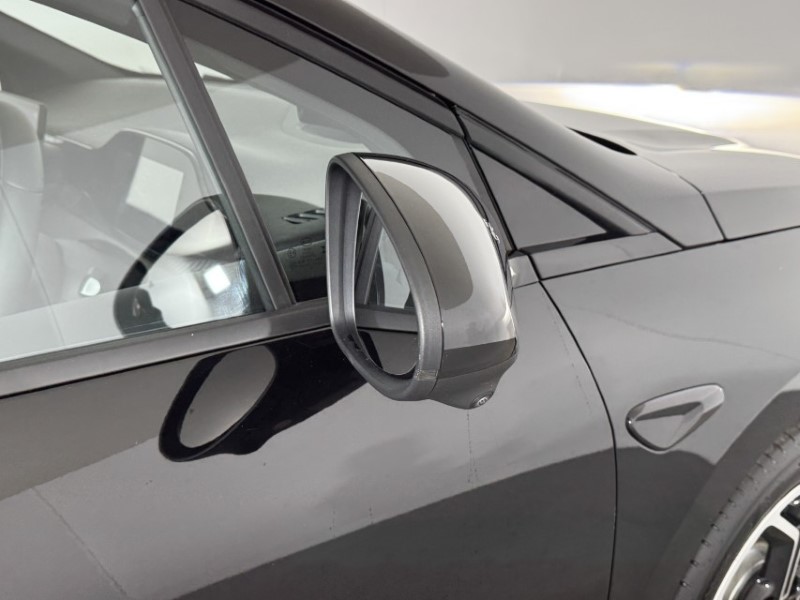  BYD DOLPHIN G 1.5 DM-i 212 Comfort 5dr Auto 5728389
