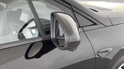 BYD DOLPHIN G 1.5 DM-i 212 Comfort 5dr Auto 5728389