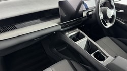BYD DOLPHIN G 1.5 DM-i 212 Comfort 5dr Auto 5728405