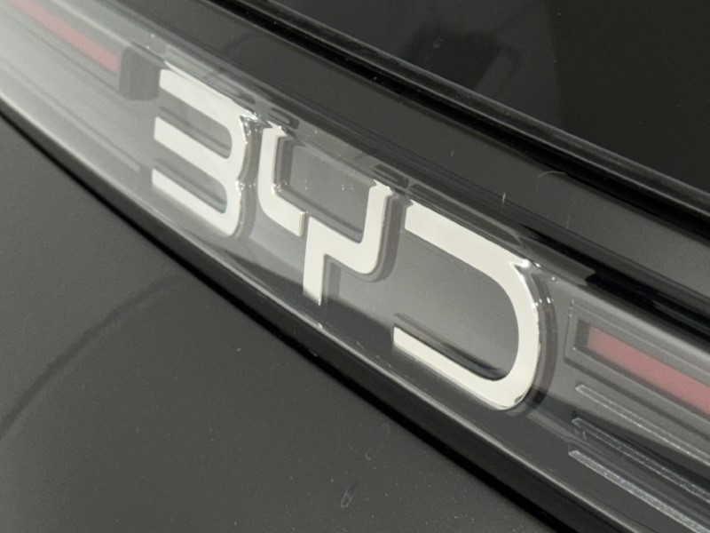  BYD DOLPHIN G 1.5 DM-i 212 Comfort 5dr Auto 5728397