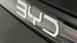 BYD DOLPHIN G 1.5 DM-i 212 Comfort 5dr Auto 5728397
