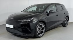 BYD DOLPHIN G 1.5 DM-i 212 Comfort 5dr Auto 5728414