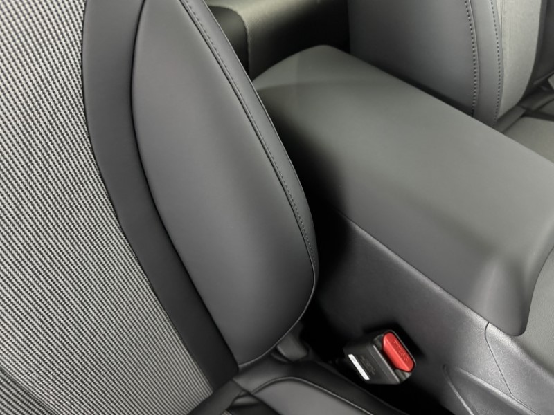  BYD DOLPHIN G 1.5 DM-i 212 Comfort 5dr Auto 5728385