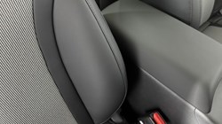 BYD DOLPHIN G 1.5 DM-i 212 Comfort 5dr Auto 5728385