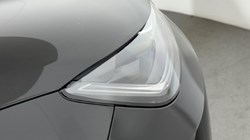 BYD DOLPHIN G 1.5 DM-i 212 Comfort 5dr Auto 5728390