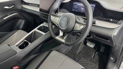 BYD DOLPHIN G 1.5 DM-i 212 Comfort 5dr Auto 5728380