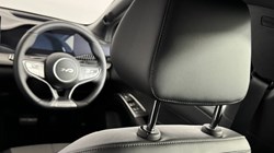 BYD DOLPHIN G 1.5 DM-i 212 Comfort 5dr Auto 5728403