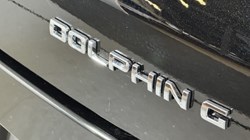 BYD DOLPHIN G 1.5 DM-i 212 Comfort 5dr Auto 5728396