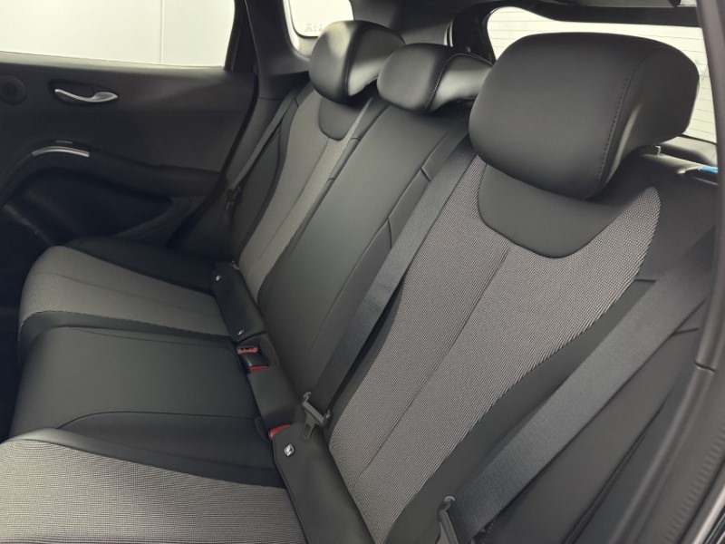  BYD DOLPHIN G 1.5 DM-i 212 Comfort 5dr Auto 5728401