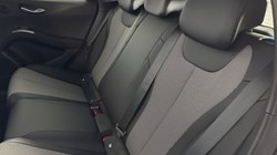 BYD DOLPHIN G 1.5 DM-i 212 Comfort 5dr Auto 5728401