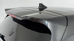 BYD DOLPHIN G 1.5 DM-i 212 Comfort 5dr Auto 5728394