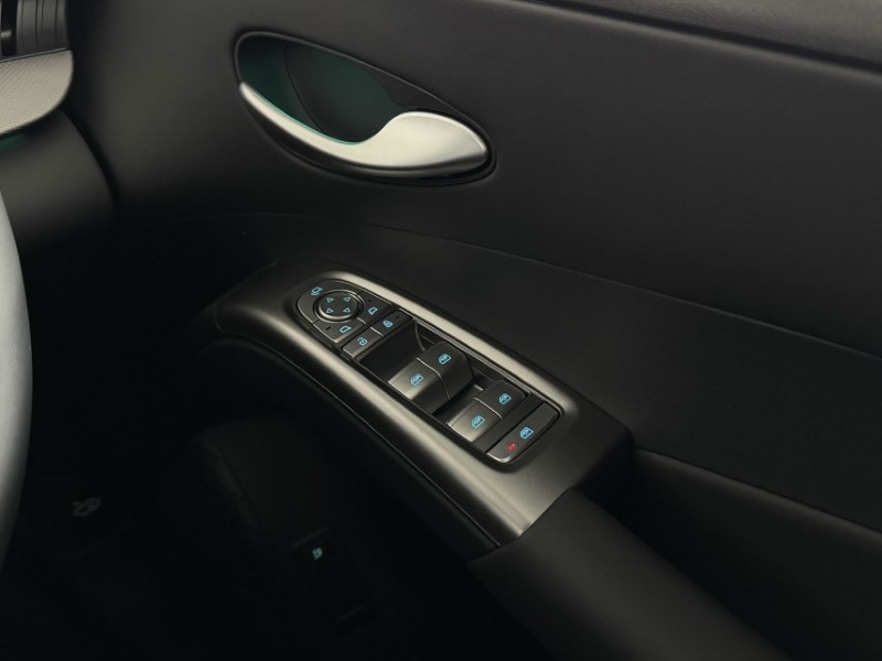  BYD DOLPHIN G 1.5 DM-i 212 Comfort 5dr Auto 5728379